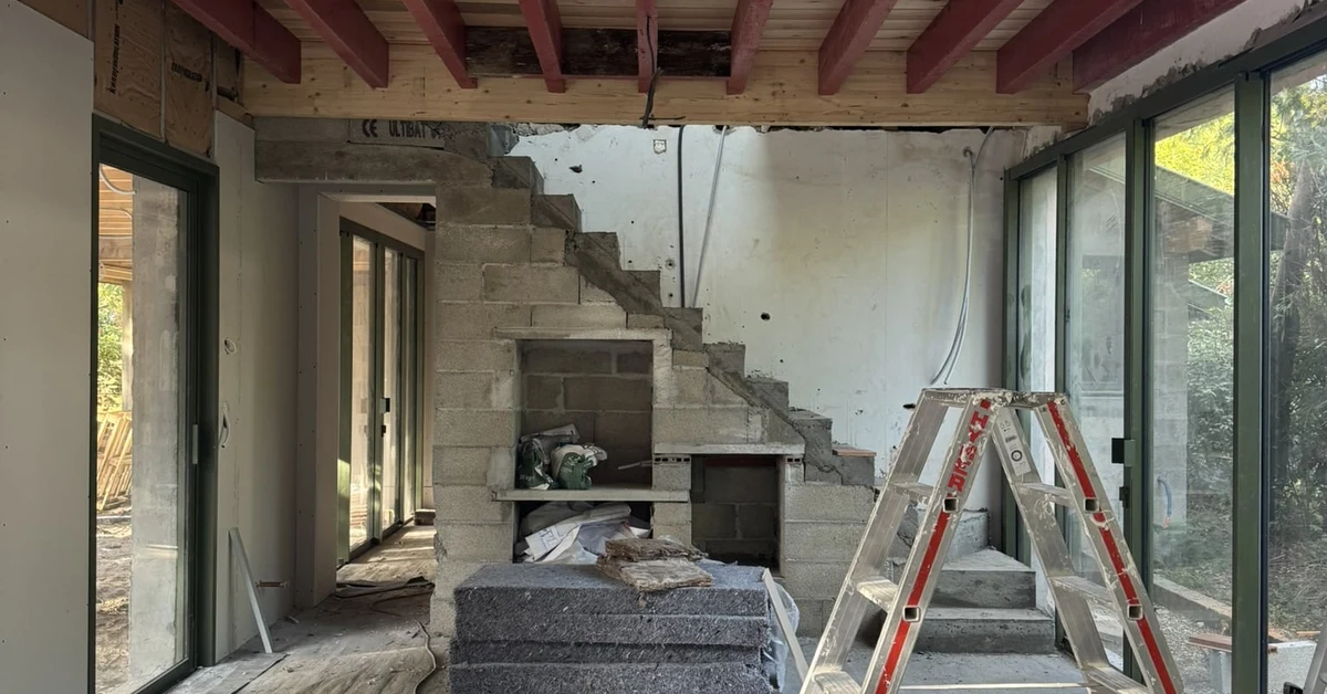Renovation energetique : ce qu'il faut savoir en 2026