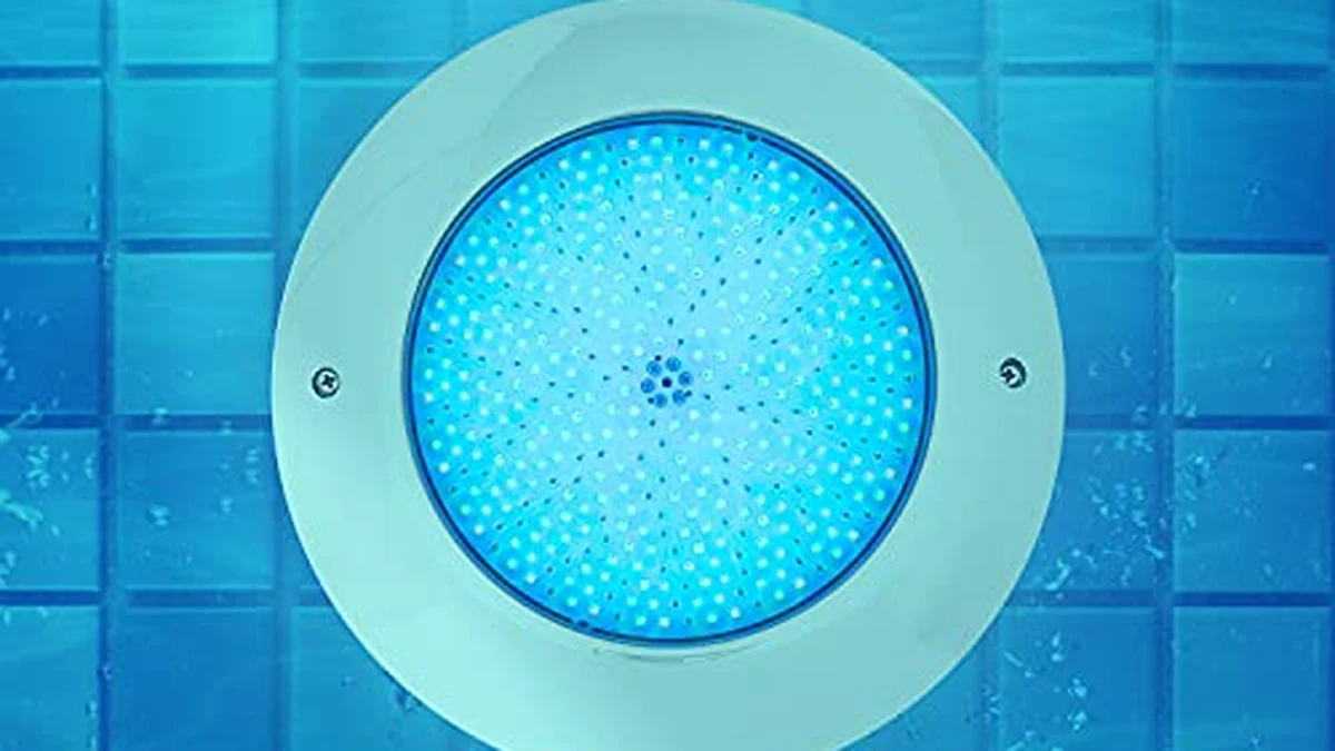 Dépannage électrique urgence